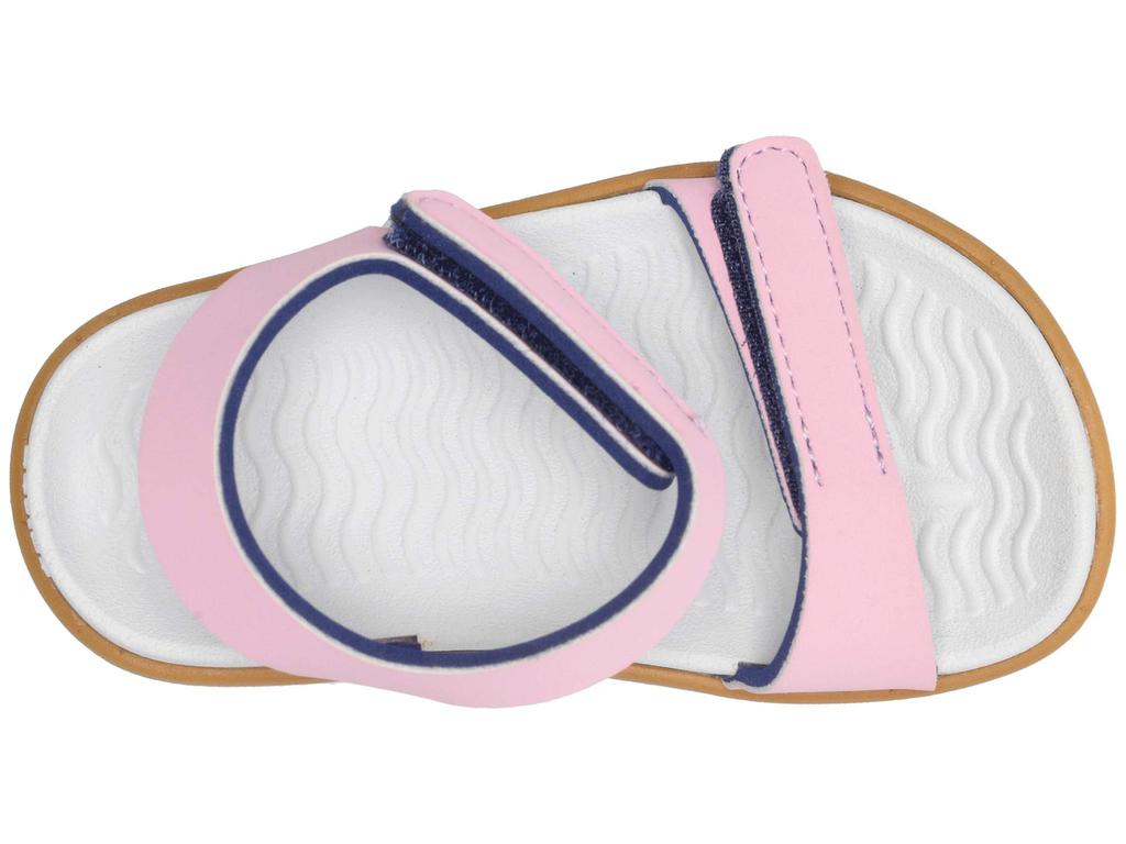 Native Shoes Kids Charley (Toddler/Little Kid)