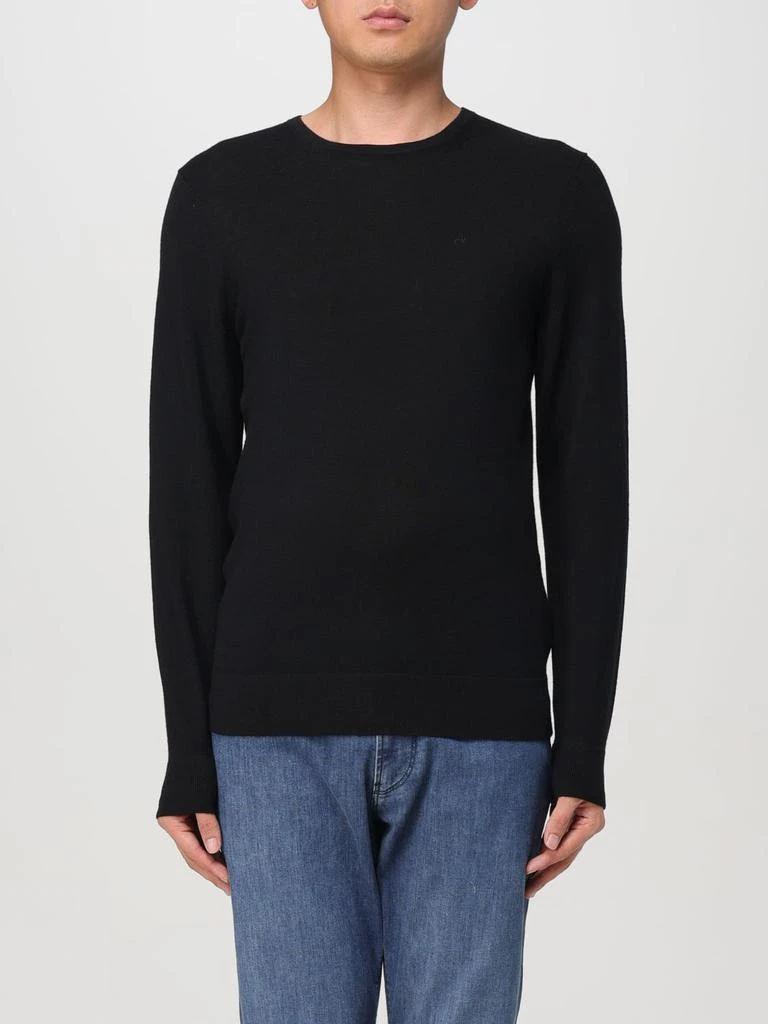 Calvin Klein Sweater men Calvin Klein 1