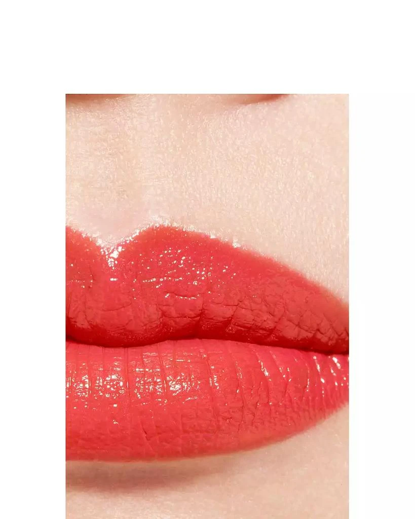 Chanel Ultra Hydrating Lip Colour 6