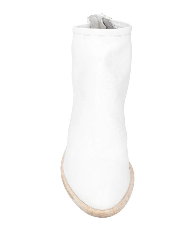 STRATEGIA Ankle boot 4