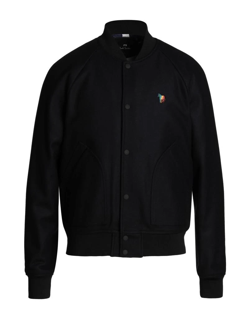 Paul Smith Bomber 1