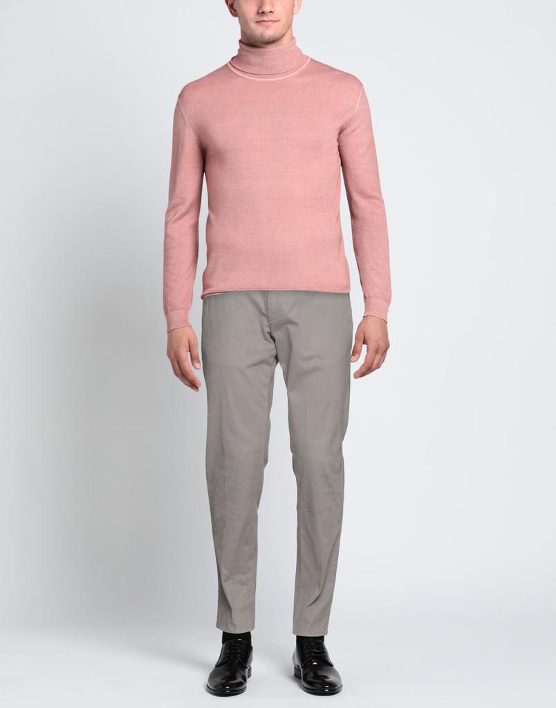 GTA IL PANTALONE Casual pants