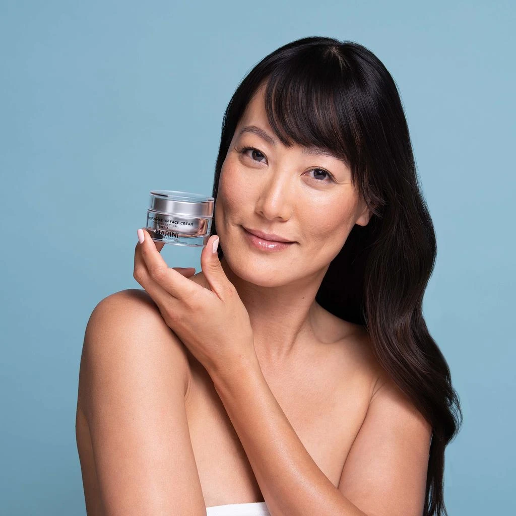 Jan Marini Jan Marini Transformation Cream 3