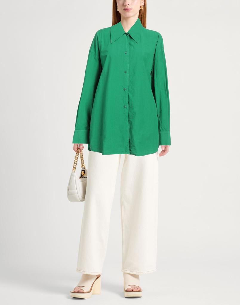 YMC YOU MUST CREATE Solid color shirts & blouses