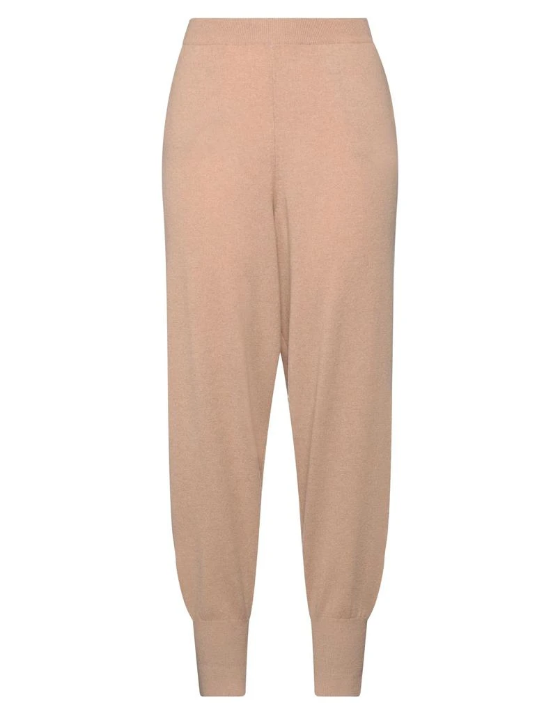 Stella McCartney Casual pants 1