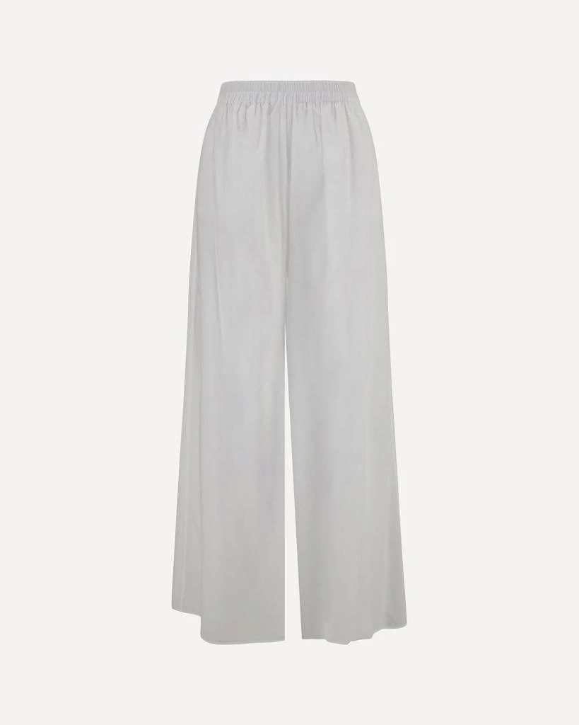 THE ANDAMANE Wiley wide Pants 1