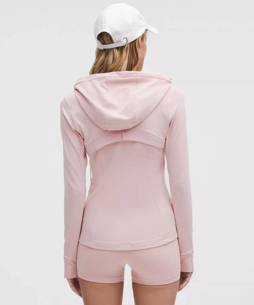Lululemon Define Hooded Jacket *Nulu 39