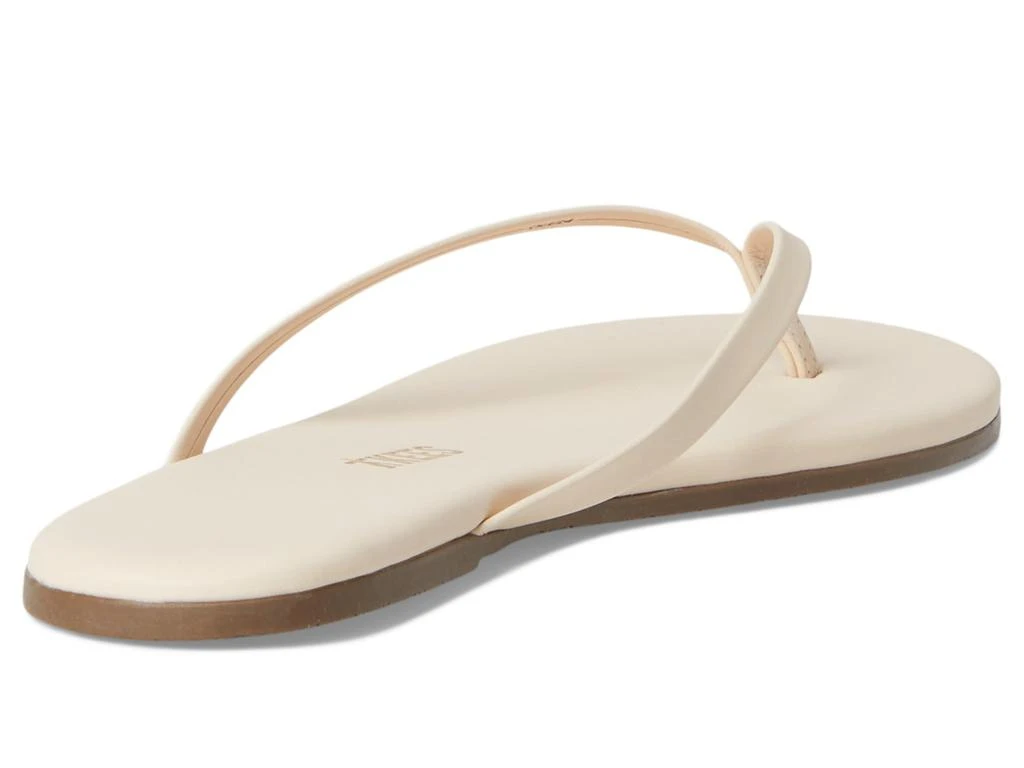 Tkees Foundations Matte 5