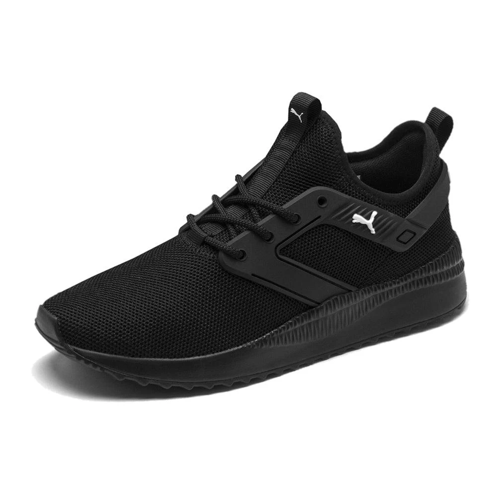Puma Pacer Next Excel Core Lace Up Sneakers 2
