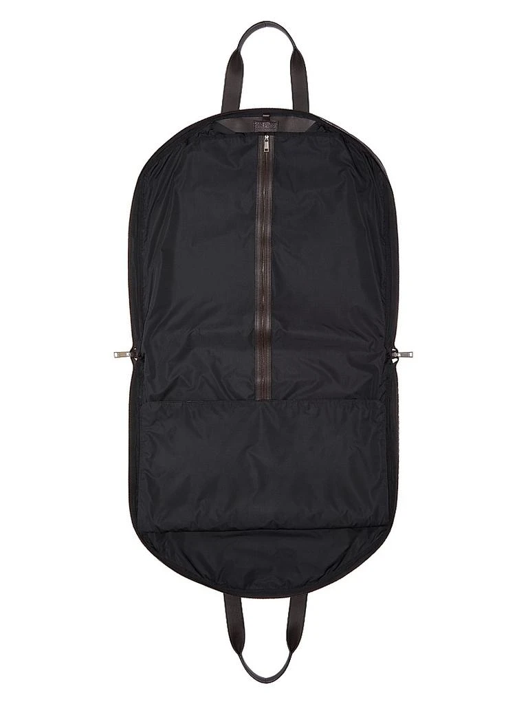 Zegna Secondskin Garment Bag 4