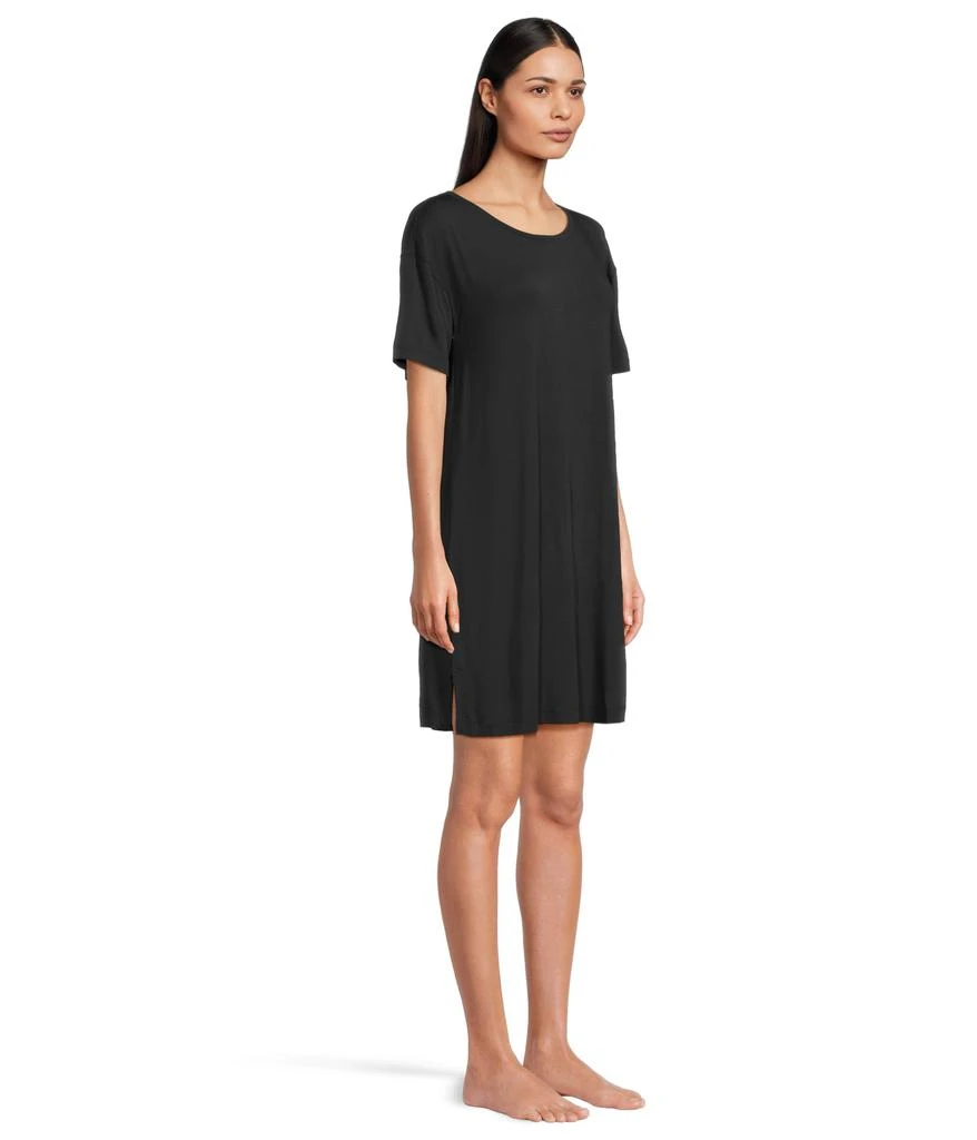 Eberjey Gisele Everyday Short Sleeve Sleepshirt 2