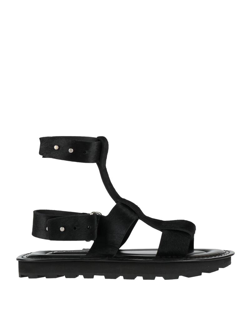 【関税＆送料込み】Jil Sander Sandals Jil Sander Sandals - Free Shipping - BeyondStyle