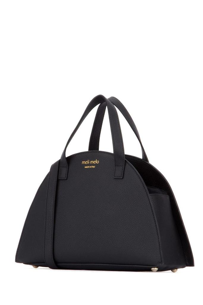 meli melo Meli Melo Handbags.