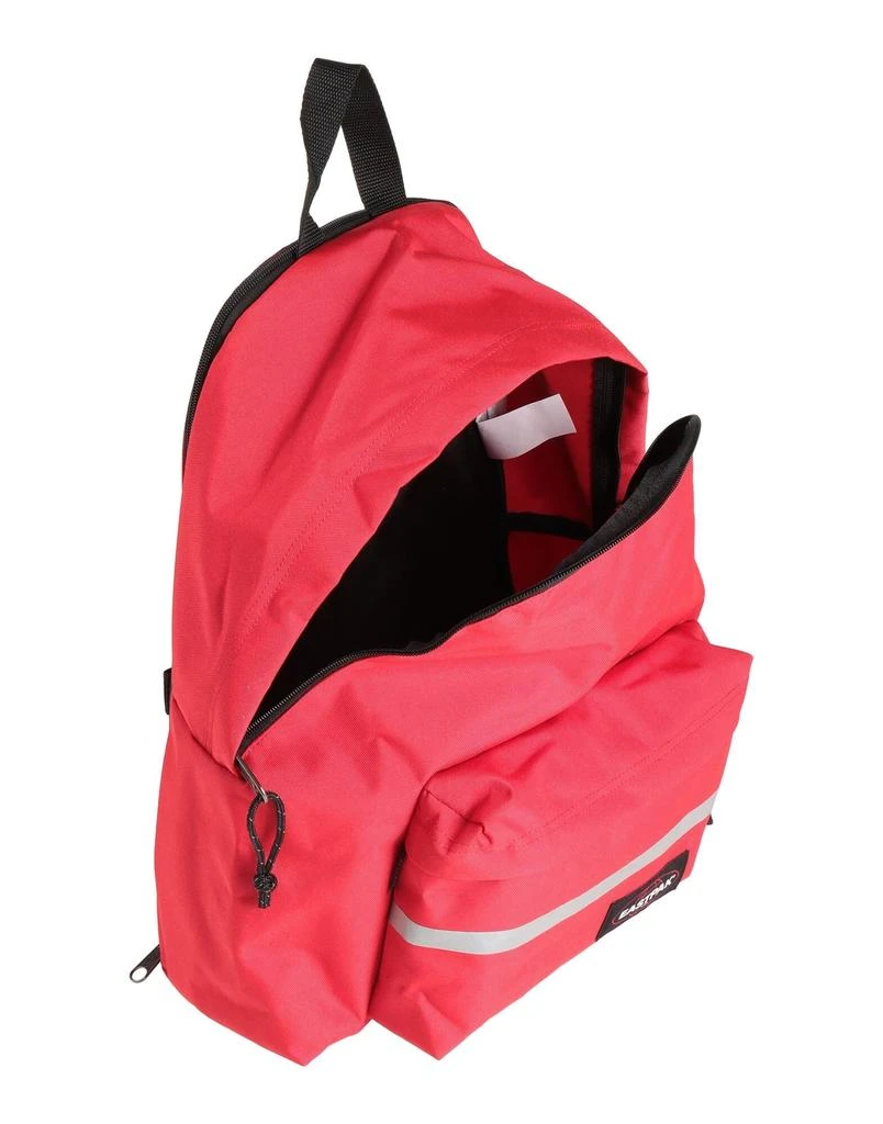 Eastpak Backpacks 3