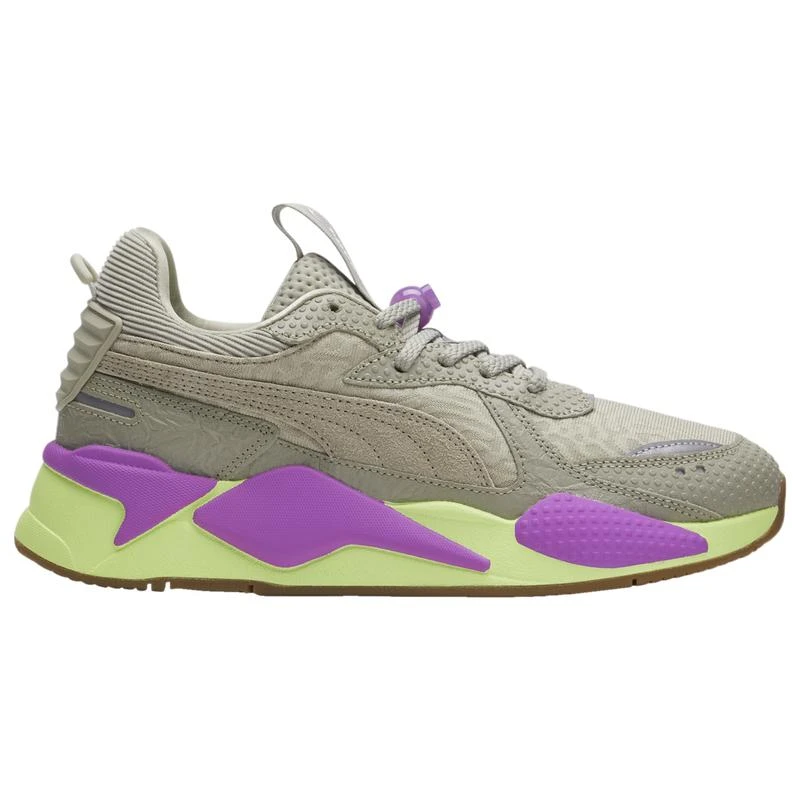Puma PUMA RS-X Ron Funches - Men's 1
