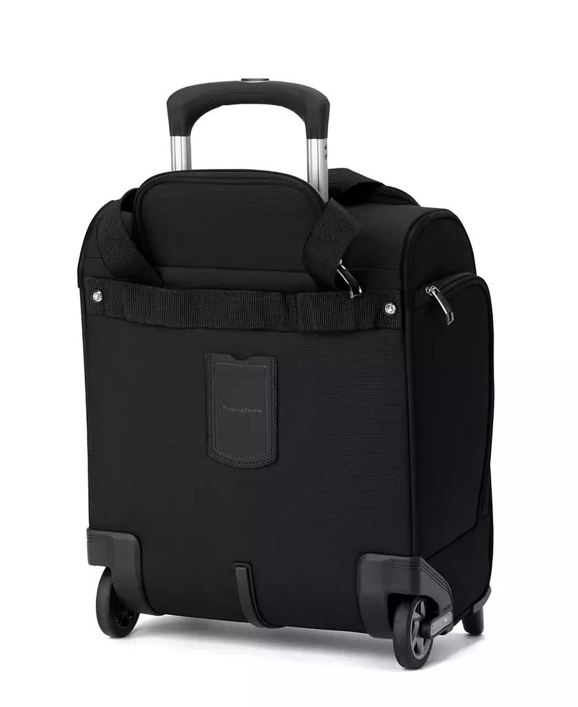 Travelpro WalkAbout 7 Medium Check-In Expandable Spinner, Created for Macy's 4