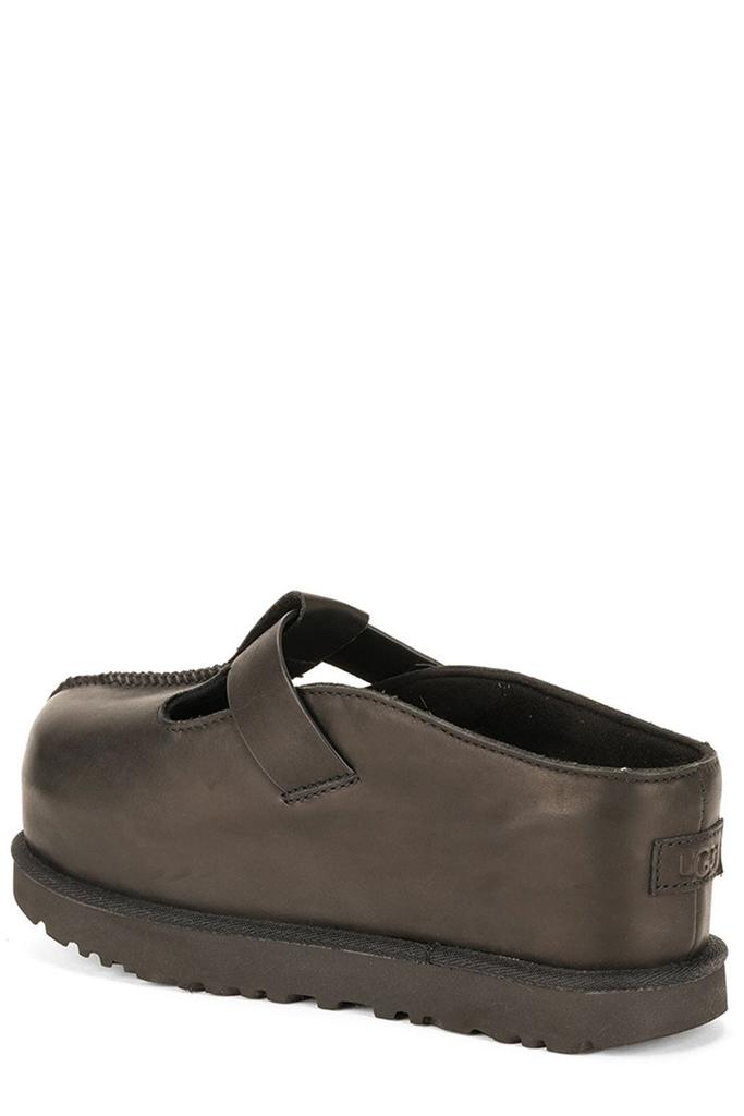 Shop UGG Goldenstar Hi Clogs on Sale at BeyondStyle – Get 34% Off