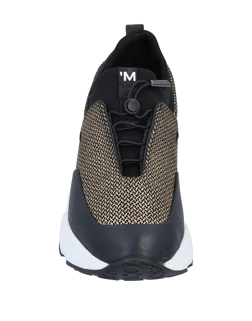 RUCO LINE Sneakers 4