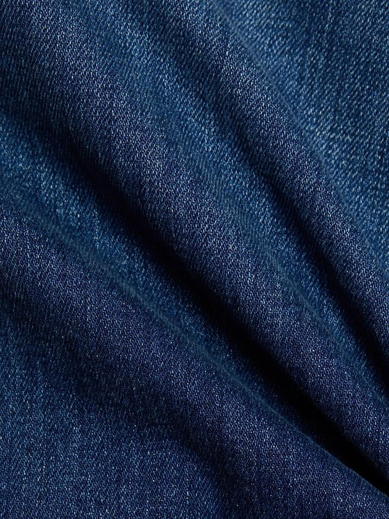 FRAME L'Homme Slim-Fit Jeans 7