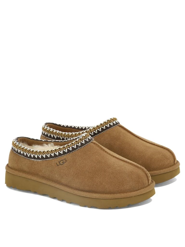 UGG LOAFERS & SLIPPERS 2