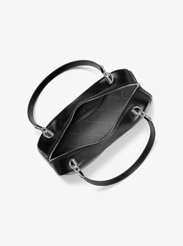 Michael Kors Cecily Medium Shoulder Bag 2