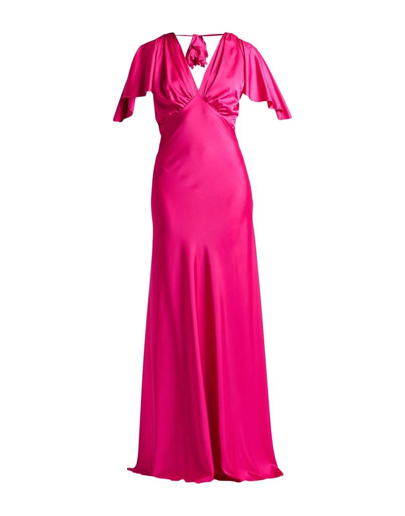Shop Long dress on Sale at BeyondStyle  Get 54% Off Long dress with  Limited-Time Flash Deals, Exclusive Discounts, and Special Offers. Enjoy  Unbeatable Savings on Long dress, Compare Price to shop