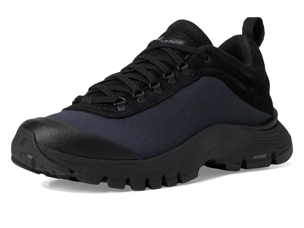 Danner Trail Trainer 3" 7