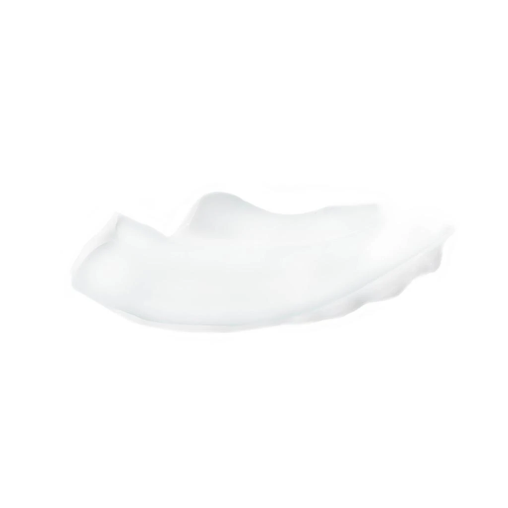 Peter Thomas Roth Peter Thomas Roth Water Drench Hyaluronic Cloud Cream Hydrating Moisturizer 2
