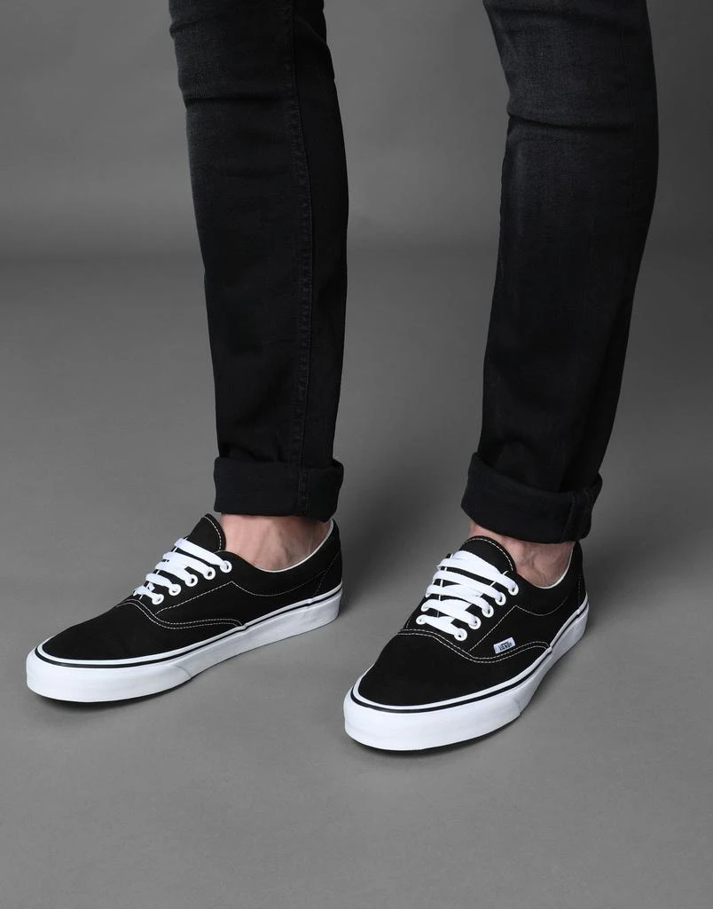 Vans Sneakers 4