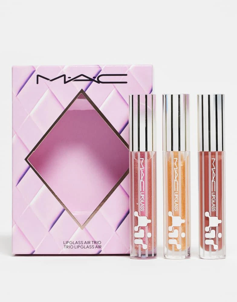m a c sugar crystal lip oil stick Top L-Carnitine Supplements