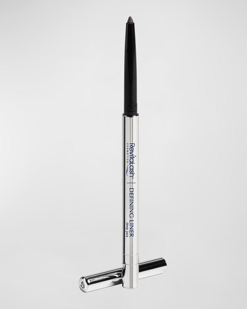 RevitaLash RevitaLash Defining Liner Eyeliner