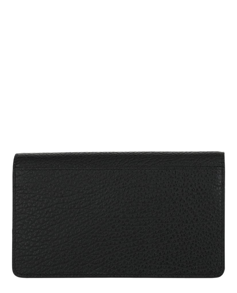 Maison Margiela Four Stitches Chain Wallet 5