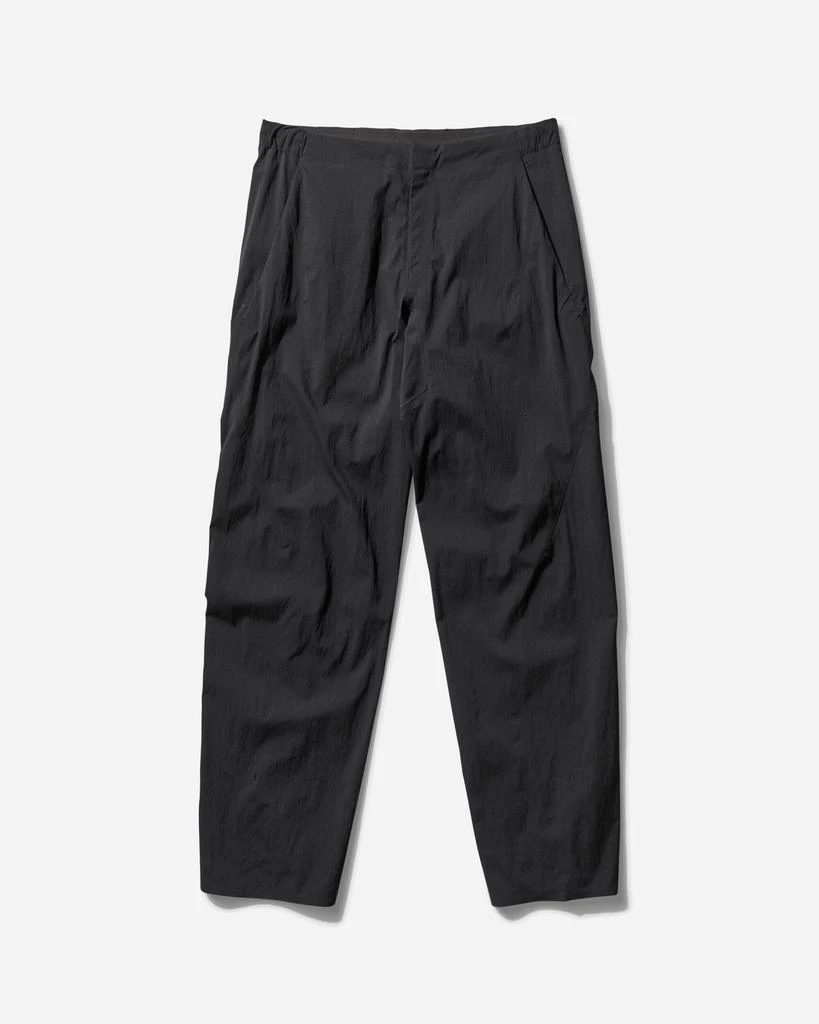 Arc'teryx Men's Spere LT Pants Black 1