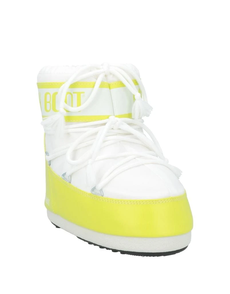 Moon Boot Ankle boot 2