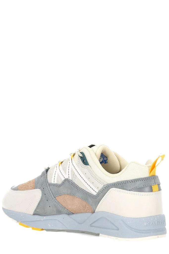 KARHU Karhu Fusion 2.0 Sneakers 3