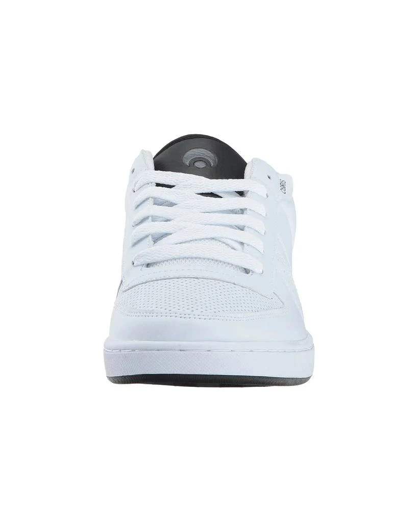 Osiris Men's Osiris Relic 7