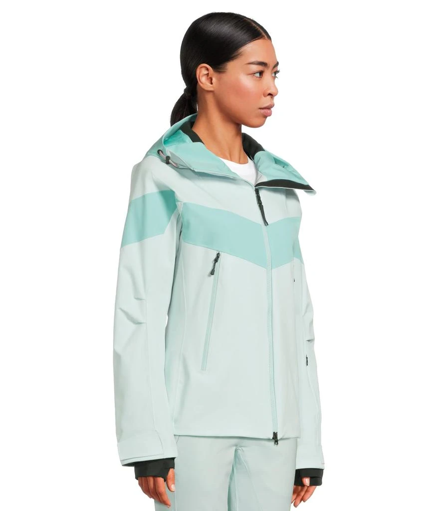 Bogner Fire + Ice Ashley-T 2