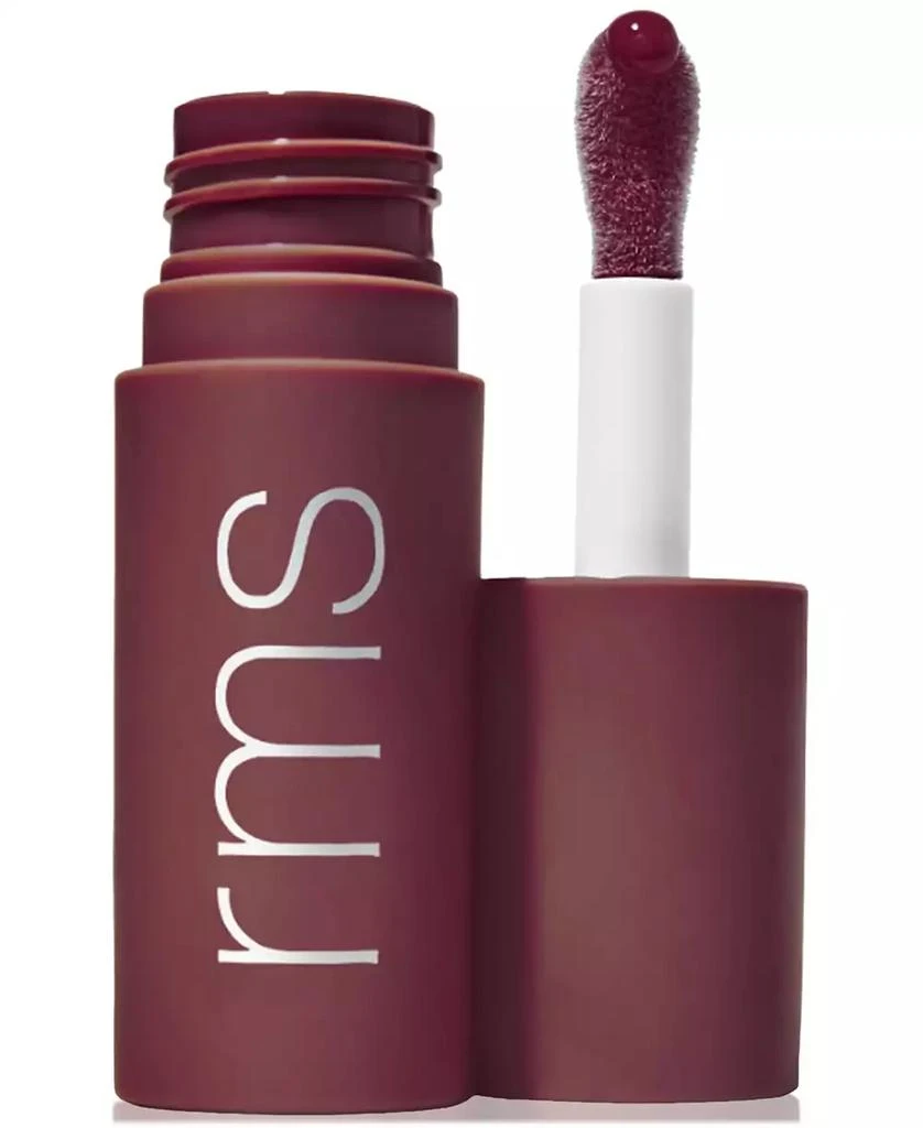 RMS Beauty Legendary Lip Oil 1