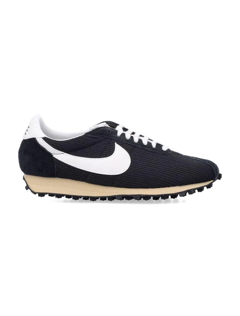 NIKE Nike Ld-100 1