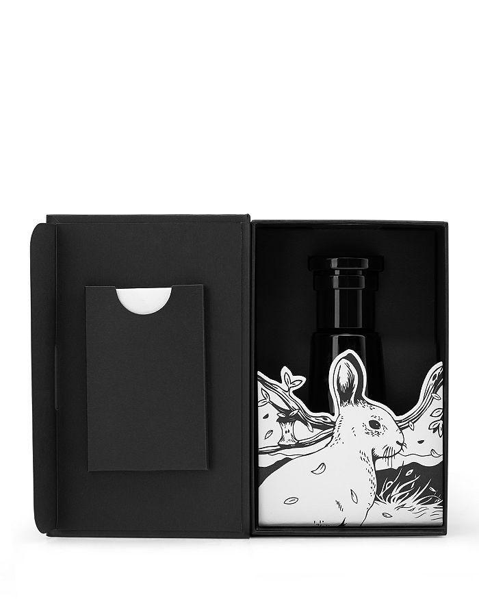 ARgENTUM Les Parfums Infinis INNOCENT Eau de Parfum 1 oz.