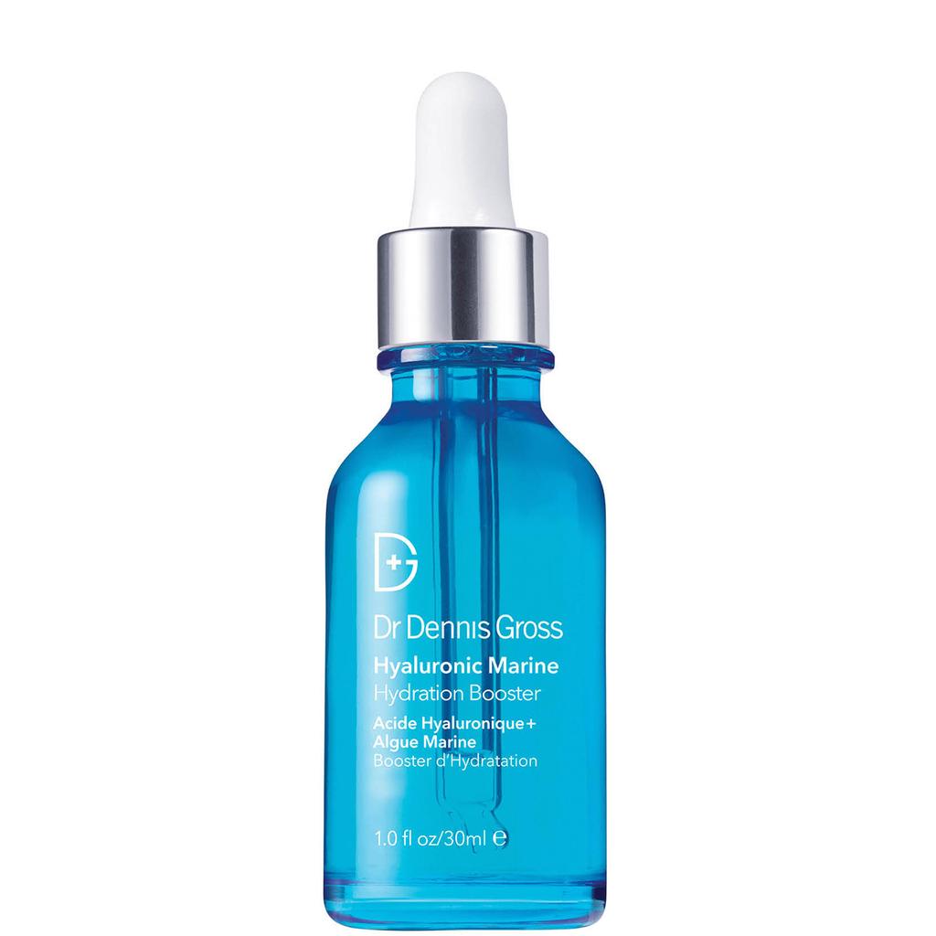 Dr. Dennis Gross Dr Dennis Gross Skincare Hyaluronic Marine Hydration Booster 30ml