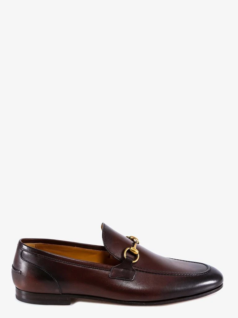Gucci JORDAAN 1