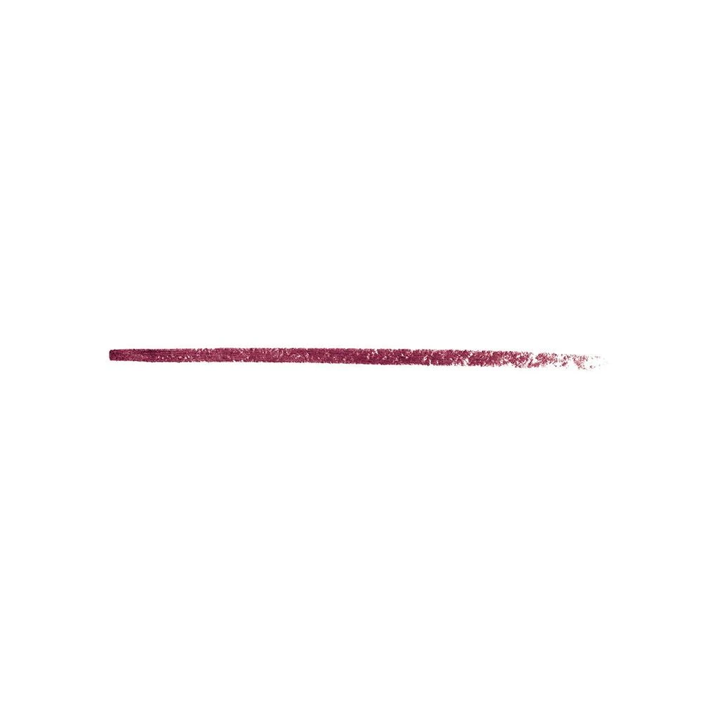 Estée Lauder Double Wear 24H Stay-in-Place Lip Liner 18