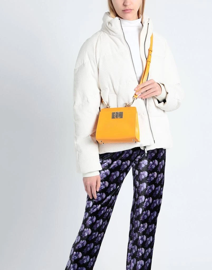 Furla Handbag 4