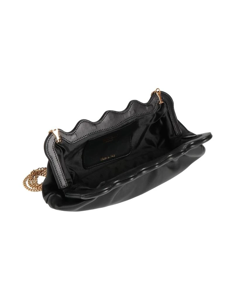 Moschino Handbag 2