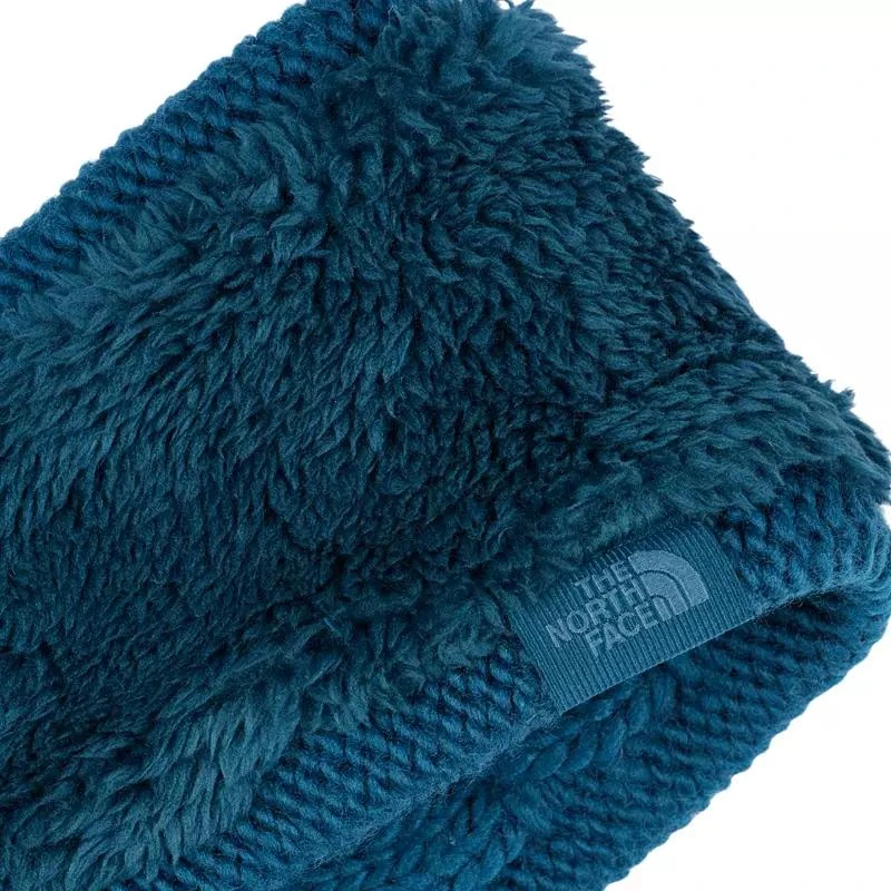The North Face The North Face Women's Oh Mega Headband 2