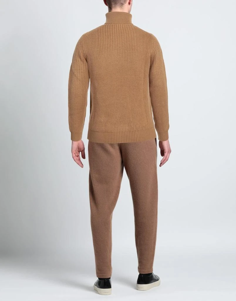 PRIMO EMPORIO Turtleneck 3