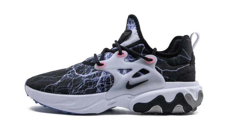 NIKE Nike React Presto 1