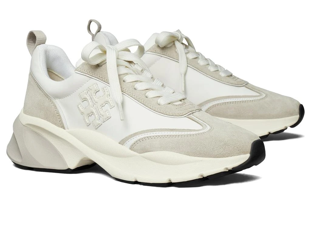 Tory Burch Good Luck Trainer 1