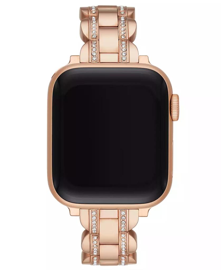 Kate Spade popular Apple watch band